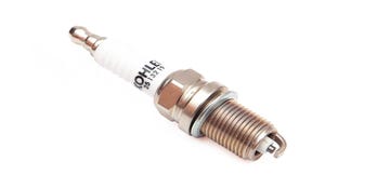 Spark Plug for KOHLER Command PRO