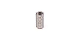 Stainless Steel Screw M10x1x25 DIN 913