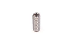Stainless Steel Screw M10x1x40 DIN 913