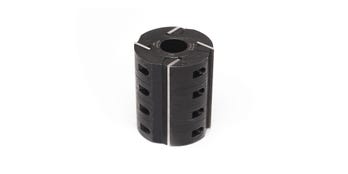 Cutter Block 130 mm