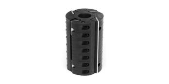 Cutter Block 160 mm