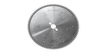 Circular Blade for Plywood