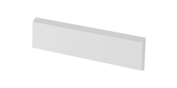 Planing Knife 100x25x3 HSS