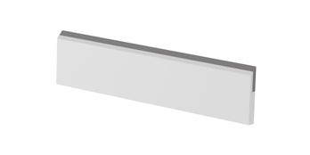 Planing Knife 100x25x3 HM