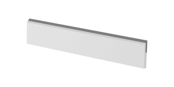 Planing Knife 130x25x3 HM