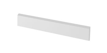 Planing Knife 160x25x3 HSS