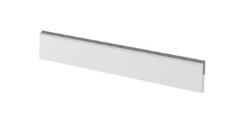 Planing Knife 160x25x3 HM