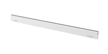 Planing Knife 300x20x3 HM