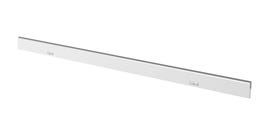 Planing Knife 410x20x3 HM