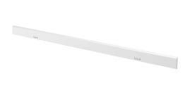 Planing Knife 410x20x3 HSS