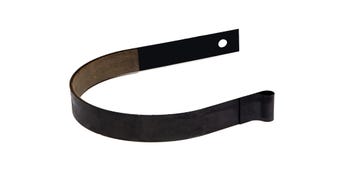 Upper Pivot Brake Band