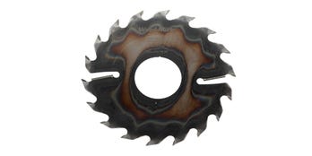 Circular Blade 250 mm