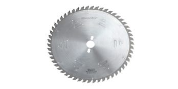 Circular Blade 315 mm