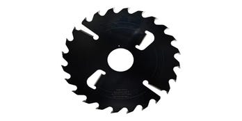 Circular Blade 350 mm