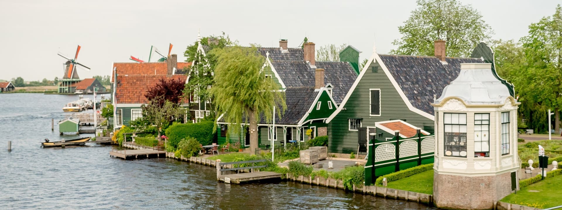 Netherlands
