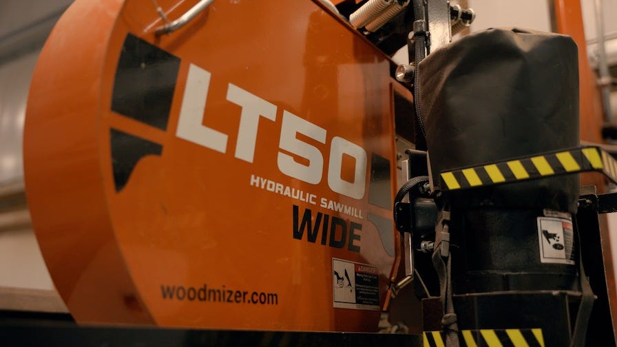 LT50