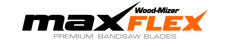 MaxFLEX